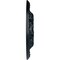 Ekena Millwork Granada Ceiling Medallion (Fits Canopies up to 7 1/8"), Hnd-Painted Night Shade, 23 1/2"OD x 2 3/4"P CM24GANSF - alternate 3